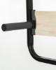 Picture of Talo slatted base
