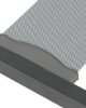 Picture of Talo slatted base