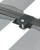 Picture of Talo slatted base