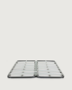 Picture of Talo slatted base