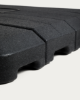 Picture of Alfaz umbrella