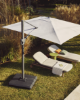 Picture of Alfaz umbrella