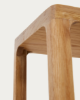 Picture of Maymai sideboard