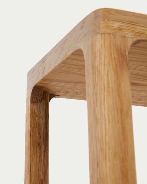 Picture of Maymai sideboard