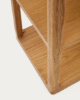 Picture of Maymai sideboard
