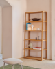 Picture of Maymai sideboard