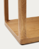 Picture of Maymai sideboard
