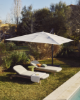 Picture of Noli umbrella