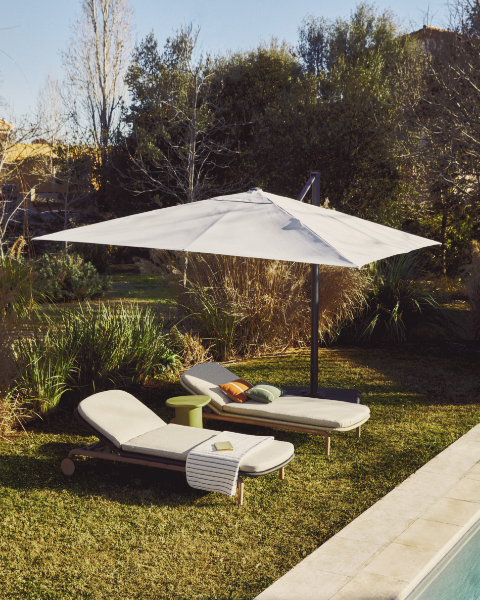 Picture of Noli umbrella