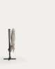 Picture of Noli umbrella