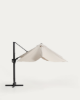 Picture of Noli umbrella