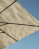 Picture of Noli umbrella