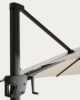 Picture of Noli umbrella