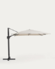 Picture of Noli umbrella