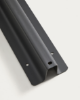 Picture of Noli umbrella