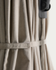 Picture of Noli umbrella