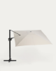 Picture of Noli umbrella