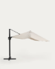 Picture of Noli umbrella