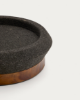 Picture of Naro centrepiece