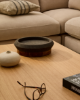 Picture of Naro centrepiece