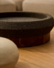 Picture of Naro centrepiece