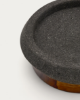 Picture of Naro centrepiece