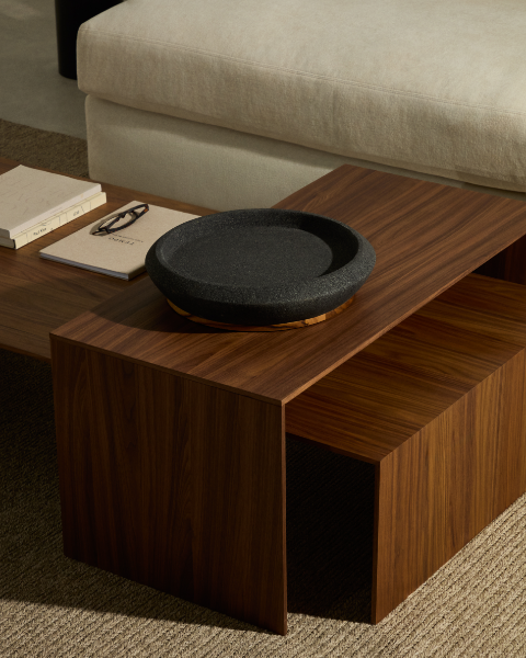 Picture of Naro centrepiece