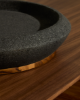 Picture of Naro centrepiece