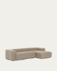 Picture of Blok corner