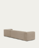 Picture of Blok corner