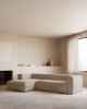 Picture of Blok divan