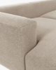 Picture of Blok divan