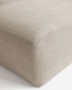 Picture of Blok divan