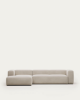 Picture of Blok divan