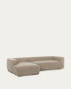 Picture of Blok divan