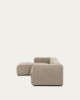 Picture of Blok divan