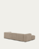 Picture of Blok divan