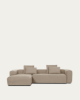 Picture of Blok divan