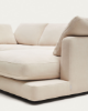 Picture of Gala divan