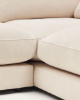 Picture of Gala divan