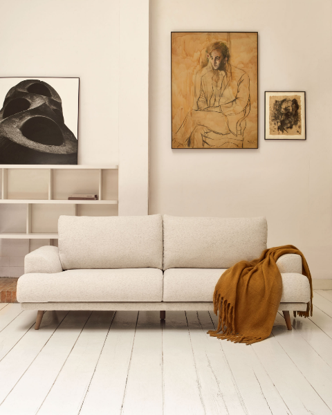 Picture of Karin sofa