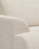 Picture of Karin sofa