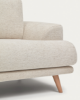 Picture of Karin sofa