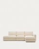 Picture of Alea sofa