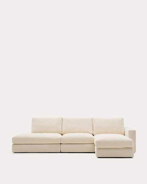 Picture of Alea sofa