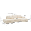 Picture of Alea sofa