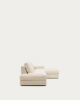 Picture of Alea sofa