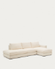 Picture of Alea sofa