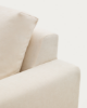 Picture of Alea sofa