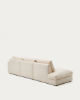 Picture of Alea sofa
